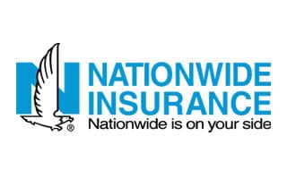 Nationwide
